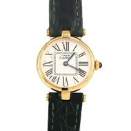 卡地亞 Must VLC SM GP W1005354 石英錶