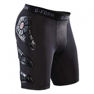 G-Form Sports Protective Shorts CS0502013