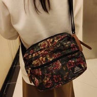 Gregory shoulder strap bag