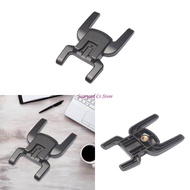 【Limited Time Only】 N3UC Professional Camera Flashing Stand For V1 V860 V850 TT600 TT685 TT350 Speed