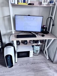 Alienware Aurora R11 Gaming PC,  Intel Core i7-10700F CPU@2.9GHz, 64GB Ram, 1TB Harddisk, NVidia Gef