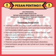 PUMPKIN WATCH/KIDS WATCH WITH PUMPKIN MOTIF/3D CHARACTER WATCH