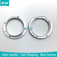 NEW Z 35 50 24-120 24-70 mm Lens Bayonet Mount Ring for NIKON NIKKOR Z 24-70 mm 24-200 Z 50mm 35mm 1