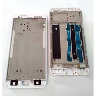OPPO F1S LCD Middle Bone Bezel Frame / A59 Original