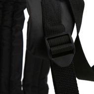 Baby Motorcycle Seat Belt Adjustable Height E-Bike Child Safety Strap Harness Suitable for E-bike