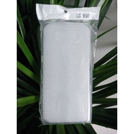 LG V50 silicone case phone case