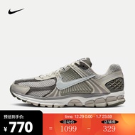 耐克（NIKE）男子运动鞋 ZOOM VOMERO 5 PRM FD0791-012 39