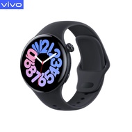 VIVO Watch 3 smartwatch Vivo Sports Bluetooth health watch