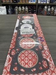 ประเก็นฝาสูบ Volvo 960  6สูบ