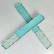 Cheap fishing card box, card box size 36cm, 41cm, 45cm