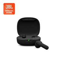 JBL Wave Flex 2 True Wireless Earbuds with Smart Ambient