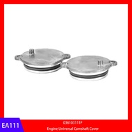 【Drive Automotive Intemational】EA111 Engine Universal Camshaft Cover 036103111F Parts For EA111 ENGI