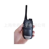 Hytera Hytera Hytera Hytera TC320 Outdoor Hotel Intercom Construction Site Use Hand Station Wholesal