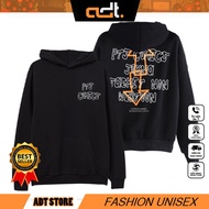 Ptj comics Hoodie ptj comics available in all sizes - cheap Lookism, goddog, sabbath crew shirts