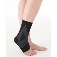 Premium DR.Med DR-A090 3-fold compression ankle protector
