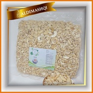❀ Raw Cashew Nuts 1 Kilo