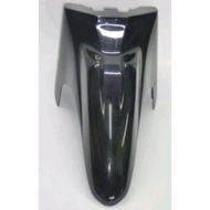 MAGAT DEPAN  SRL115-FI FRONT FENDER LAGENDA SRL 115 MUDGUAR SRL115 FRONT FENDER LAGENDA SRL 115 FRON