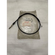 Clutch Cable Clutch Cable Clutch Strap SUZUKI A8 A9 A100 Econos