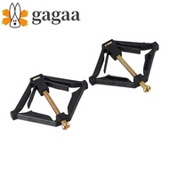 GAGAA Dark Box Repair 86 Type Electrical Accessories Wall Fixed Cassette Wall Repair Box