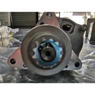 Ex5/Ex5 dream Starter motor(A)