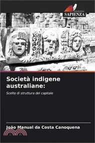 2066.Società indigene australiane