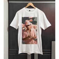 Bruno MARS AESTHETIC VINTAGE T-Shirt