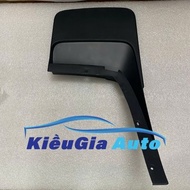 Genuine Mazda BT50 2012-2020 wheel fender