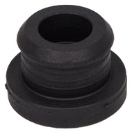 VALVE COVER GROMMET - VW BEETLE POLO VENTO 1.2 TSI - 03F103638