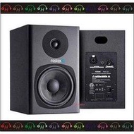 弘達影音多媒體 Fostex PM0.5D 主動式監聽喇叭 黑色 公司貨 現貨供應