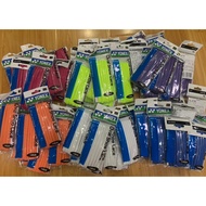 kasut badminton lelaki kasut lelaki YONEX YONEX Genuine YONEX YONEX YONEX Multicolor Laces ac051