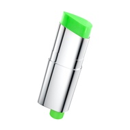 ILAB | Skin Tone Sunscreen Stick Waterproof Concealing Protection