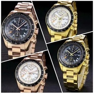 Series Speedy cs longines Watch Produced longines Sports Mechanical Men