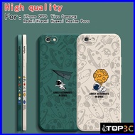 Casing iPhone 6s plus Casing iPhone 7 Casing iPhone 6 plus Casing iPhone 11 12 13 iPhone 11 pro max 