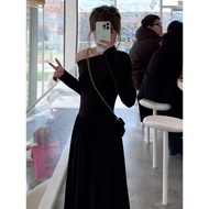 Spring Wear Small Skirt