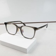 TOM FORD 眼鏡框 TF5921-K-B 尺碼51-19-145 眼鏡#潮流#明星同款#墨鏡#近視鏡片#蔡司