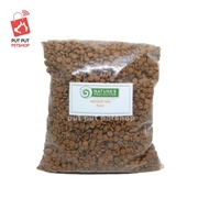 Natures Protection Cat Food Indoor Repack 1kg / Repack Cat Food