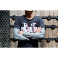 Givi BS02 Sunscreen Gloves