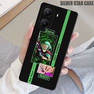 Softcase Latest X7 Propoco 2025 Pro Camera - Cellphone Casing - Cellphone Protector - Cellphone Acce