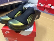 Nike Clogposite foamposite