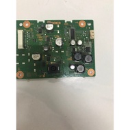 powerboard sony kld40w600b