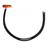 Roof Strips 74306-S03-003 74316-S03-003 for    EK3 EK4 EK9 1996 -2000 Roof Molding Drip Weatherstrip