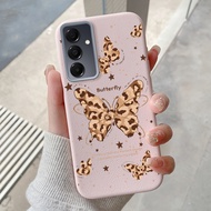 Casing hp for Samsung A16 4G A16 5G A15 4G A15 5G A25 5G A24 A14 4G A14 5G A54 5G A55 5G A34 5G A35 