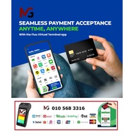 ALL BANK MERCHANT MBB CIMB PBB HSBC EPP Easy Installment Payment Gateway 刷卡机 Mohon Mesin Kad Kredit 