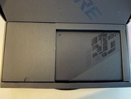 ASUS XG Mobile RX6850 外接 顯示卡 Rog Ally 可用