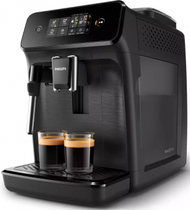 飛利浦 - EP1220/00 Series 1200 15巴 全自動意式咖啡機