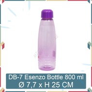 MICTON Lion Star DB-7 Esenzo Bottle 800 Drinking BottleML