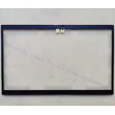 A+ For HP ZBook Firefly 14 G7 M07164-001 Screen Frame B Shell