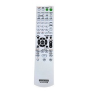 NEW Original RM-AMU005 For Sony System Audio Remote control MHC-GZR5D MHC-GZR7D MHC-GZR9D MHC-RV222D