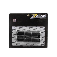 ย้อนยุครถมอเตอร์ไซด์ Zelioni Z การ์ดจับวินเทจสำหรับ Piaggio สกูตเตอร์ VESPA GTS GTV LX Primavera ที่