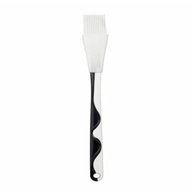 ❇️ NEW ❇️ IKEA BAKGLAD PASTRY BRUSH CAKE COOKIES BRUSH BAKEWARE TOOLS BERUS SAPU TELUR PADA KEK & BI